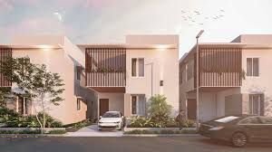 Sark South Meadows 1