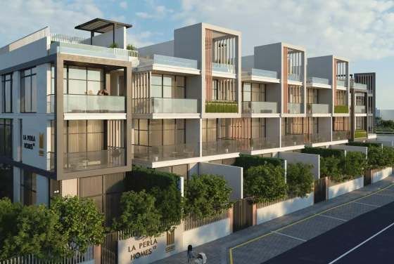 sark prime north meadows 1 extension