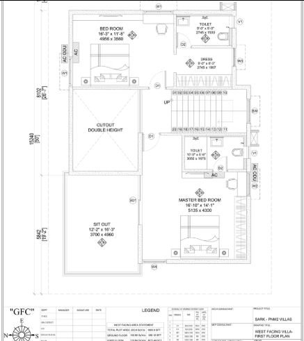 Sark Prime North Meadows 2