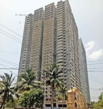 Lansum-Oxygen-Towers