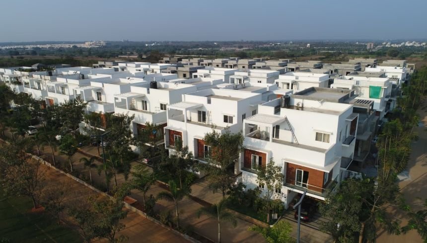 Vishal Sanjivini Phase1