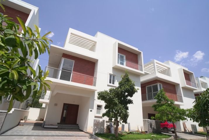 Vishal Sanjivini Phase1