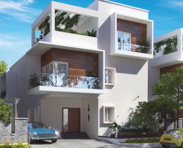 Vishal Sanjivini Phase1