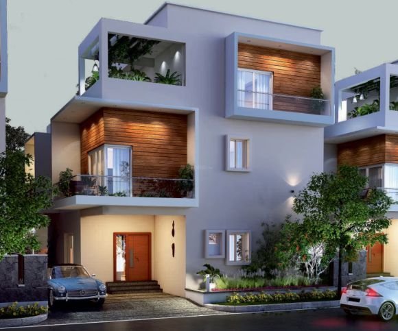 Vishal Sanjivini Phase1