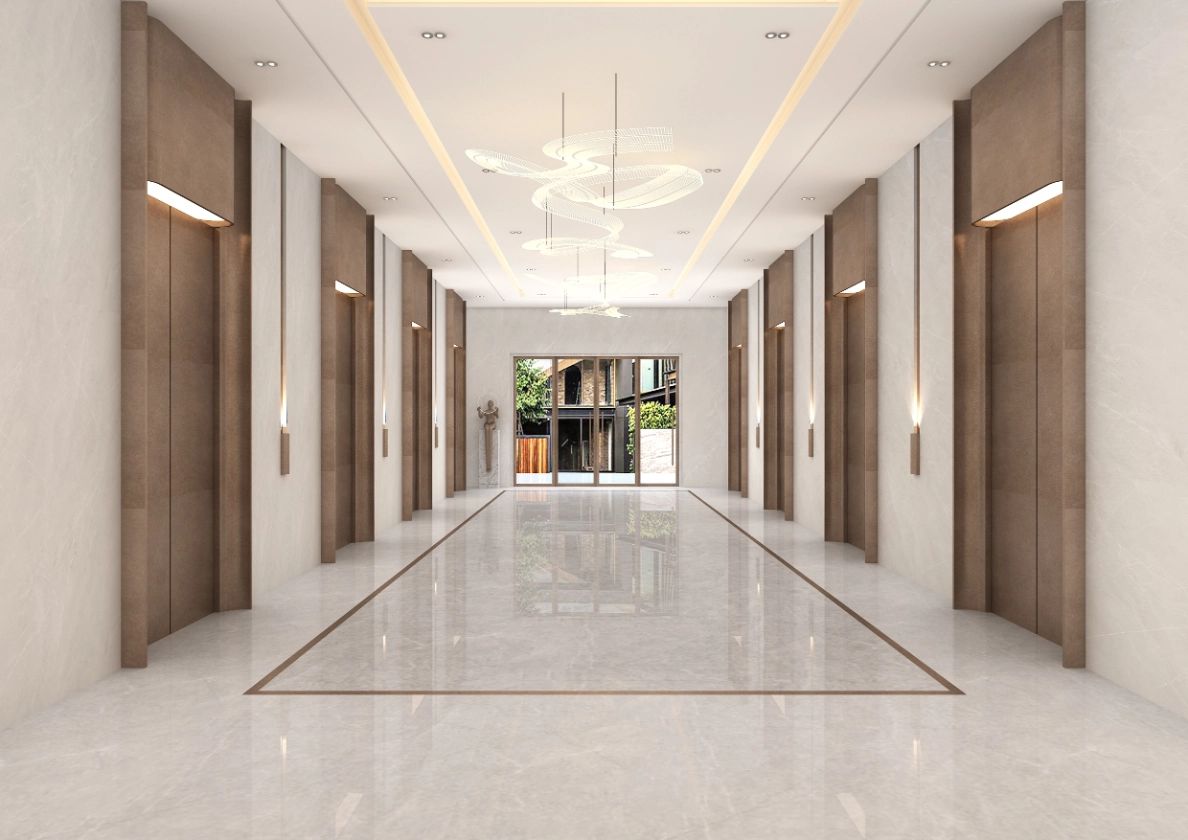 Vamsiram Jyothi Granules