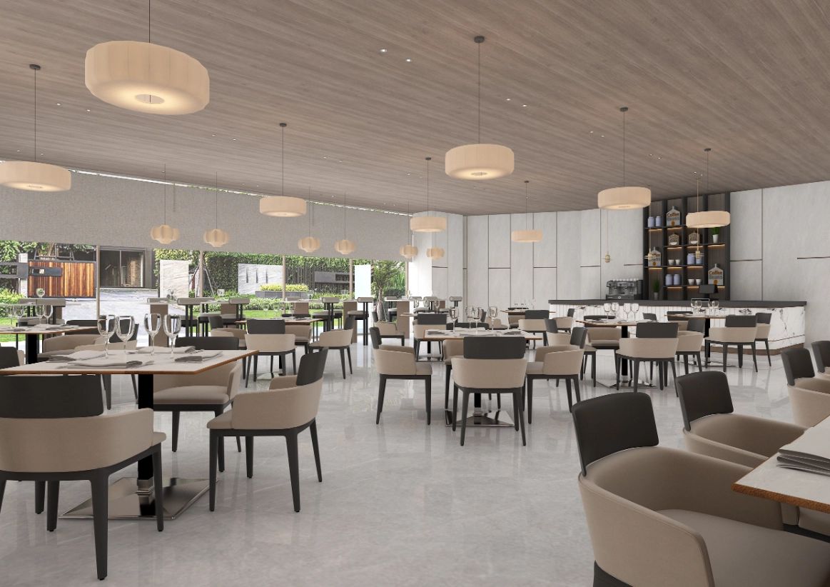 Vamsiram Jyothi Granules