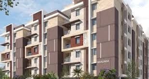 shanmukha diamond valley