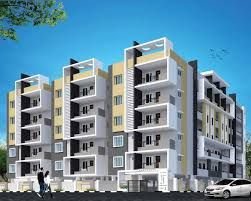 Sivasai Vadlamudi Castle