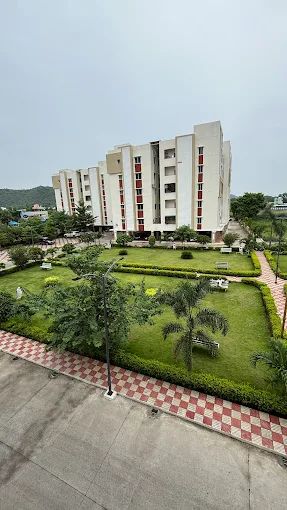 Samhita Splendid Homes