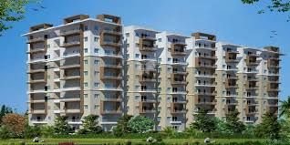 Parijatha Amaravathi Pride