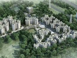 Parijatha Amaravathi Pride