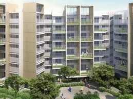 Parijatha Amaravathi Pride