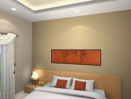 Jains Salzburg Square