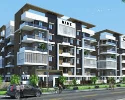 Sai Bharathi Capital Edge