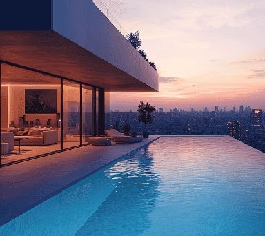 Aliens Space Station