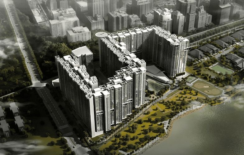 Aliens Space Station