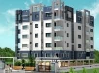 Sri Ganadhipa Residency