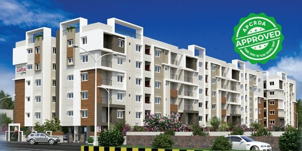 Bandis Capital Gateway