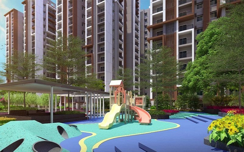 Aparna Kanopy YellowBell