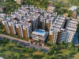 Utkarsha Capital Towers