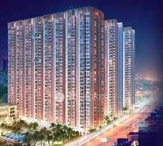 Urbanrise On Cloud 33