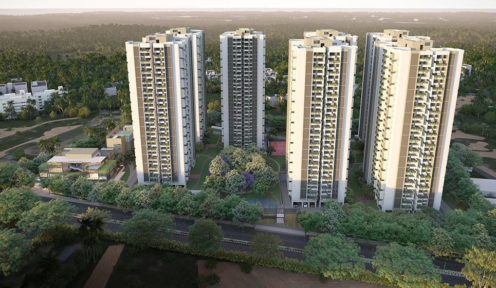 JAYABHERI THE SAHASRA