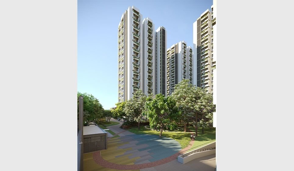 JAYABHERI THE SAHASRA