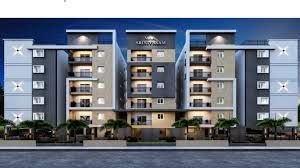 Vedamsa Maa Srinivasam