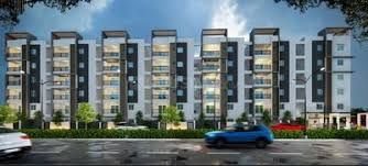 Prime Navya Enclave