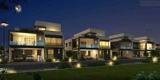 Rajapushpa Green Dale