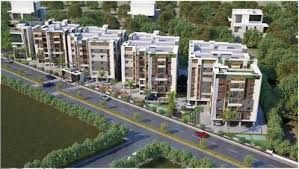 Jai Vaasavi Brundavanam III