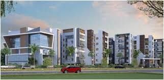 Jai Vaasavi Brundavanam III