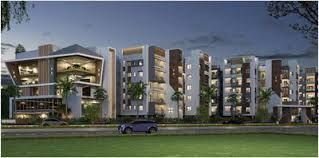 Jai Vaasavi Brundavanam III