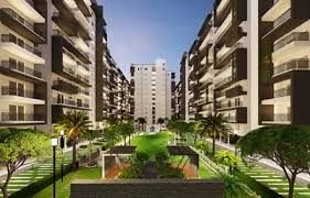 Risinia Skyon Phase 1