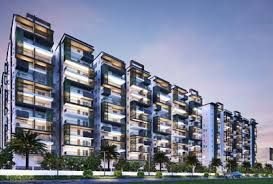 Risinia Skyon Phase 1