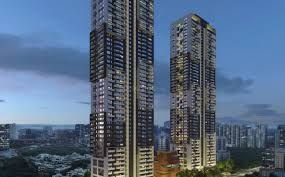 Amaris By Kurra Infra