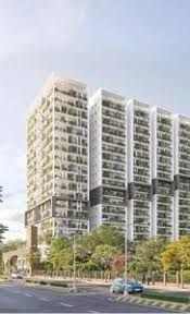 Sri Chaitanya Urban Abode