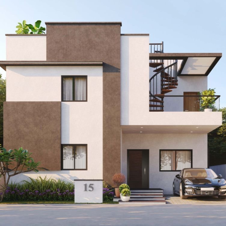 Advaita Indraprastha