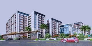 Venkatadri Vajra S Abode