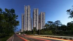 Aria By Team4 Lifespaces