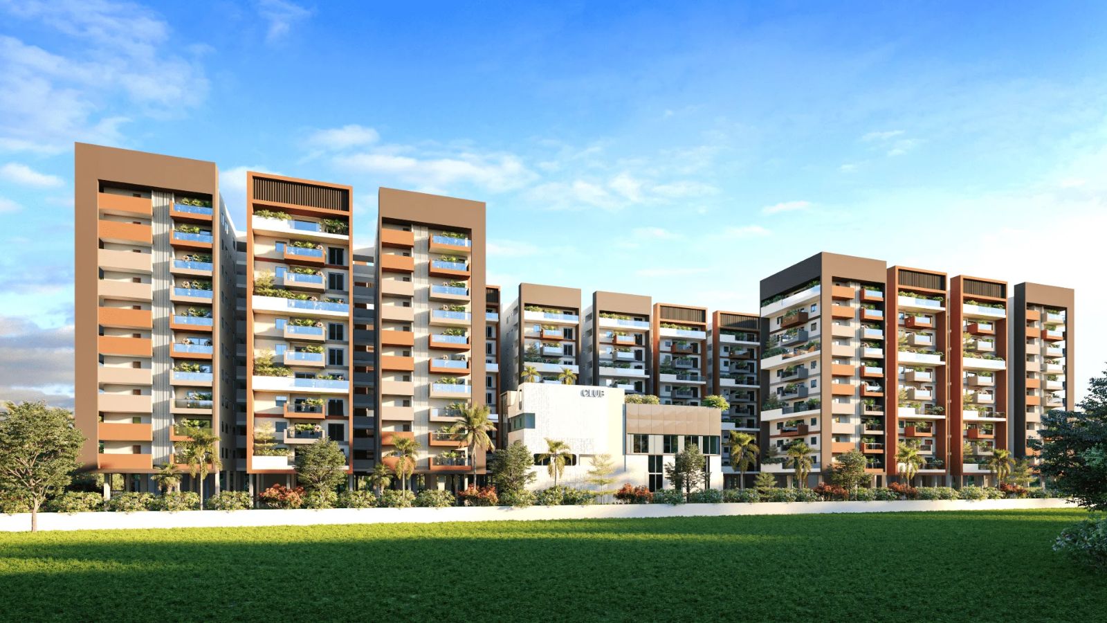 Hari Hara's Sri Sai Yatika