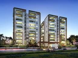 Hari Hara's Sri Sai Viradhya