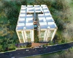 Hari Hara's Sri Sai Viradhya