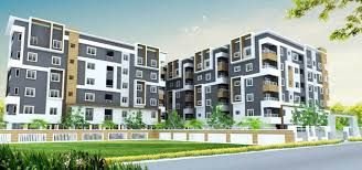 Shanta Sriram Chalet Meadows