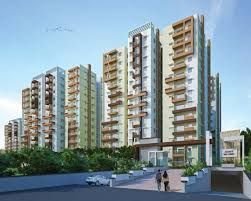 accurate wind chimes