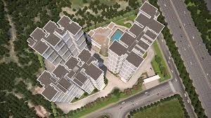 Prestige Beverly Hills