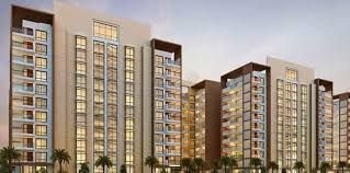 Janapriya Nile Valley