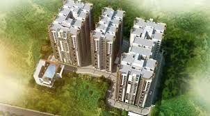 Gem Nakshathra Phase I