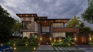 Sri Aditya The Reserve