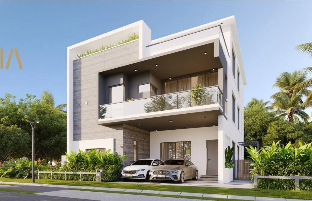 Five Elements Altilia